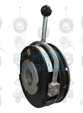 EMCO-Simplatroll/DYNATORQ伦茨制动器抱闸刹车总成14.458.10E