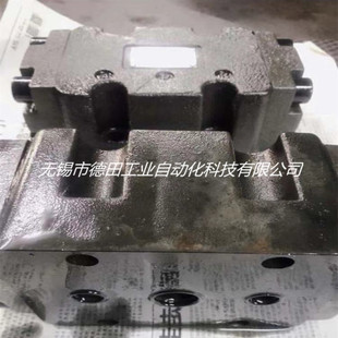 B10H 分流集流阀 B20H 同步阀 FJL 厂家直销FDL