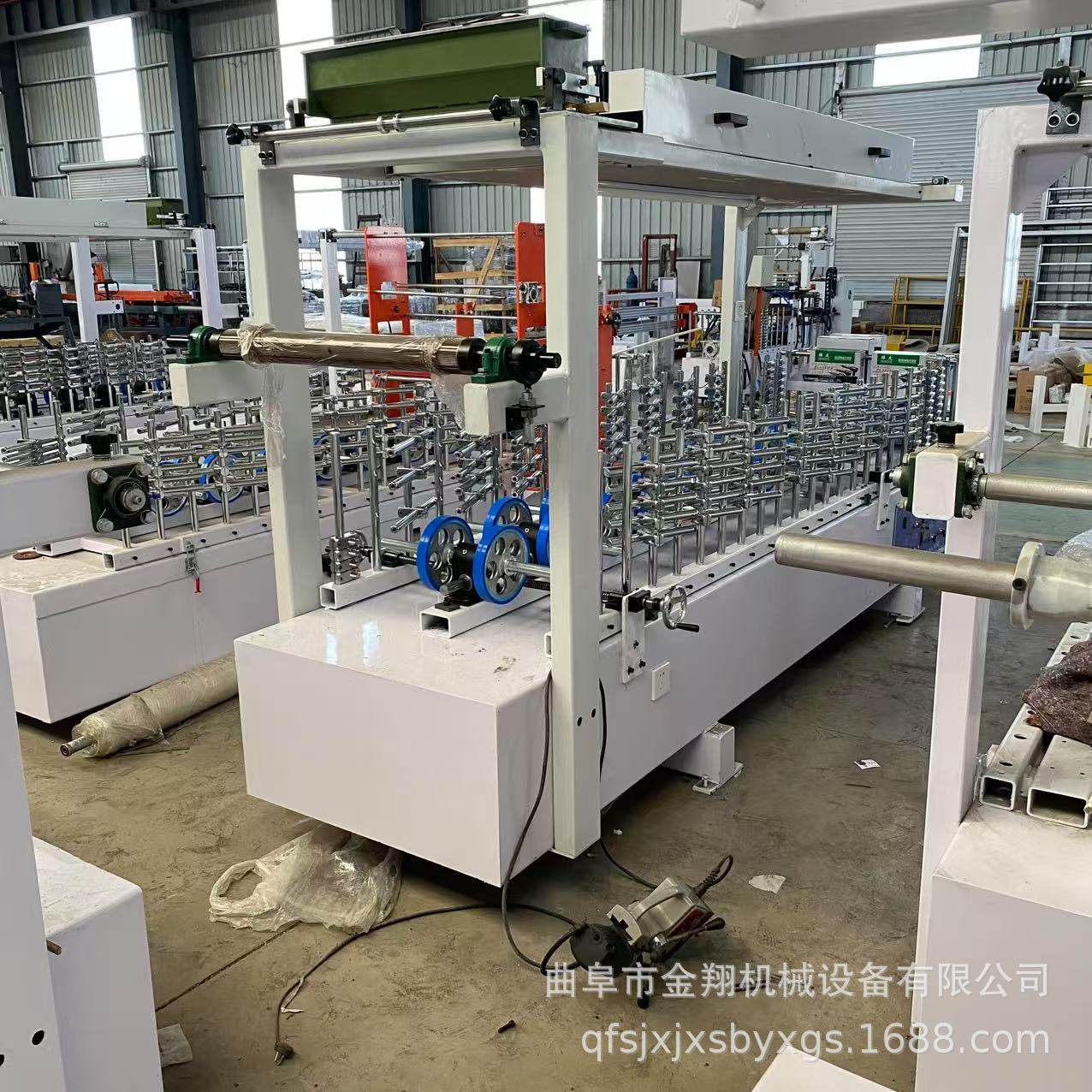 涡轮辊压式木塑板包覆机 曲面卷边线条覆膜机 1300大板热胶包覆机,电子元器件市场,电线扎带/束线带,淘宝优惠券,粉丝福利购,淘宝优惠卷