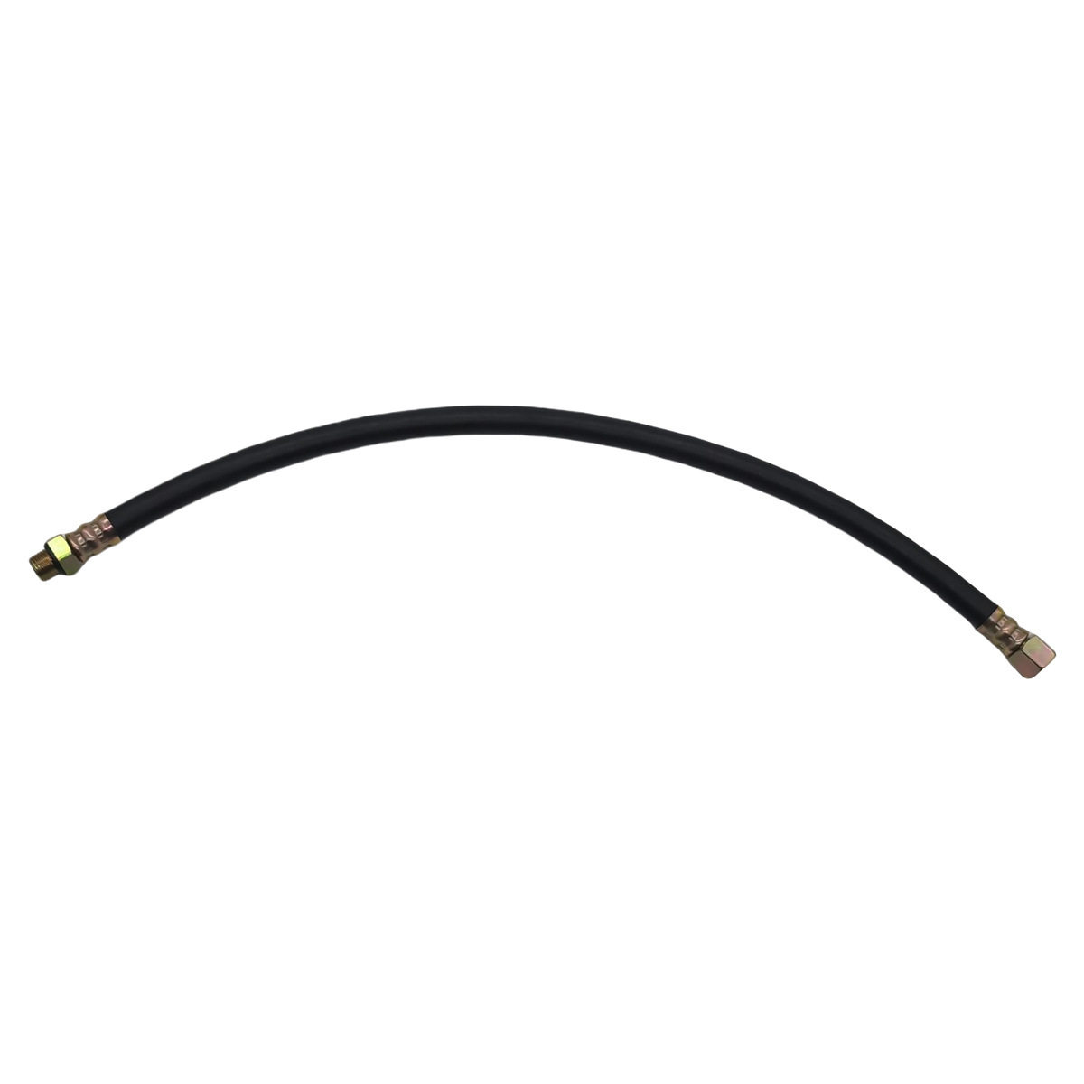VOE 22938287 Air Brake Hose 刹车气管