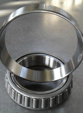 74529/74845 圆锥滚子轴承 汽车轴承