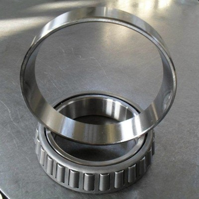 74529/74845 圆锥滚子轴承 汽车轴承