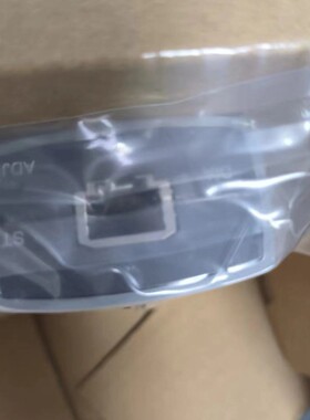 莱宝真空计Leybold TTR 101,订货号230350V01