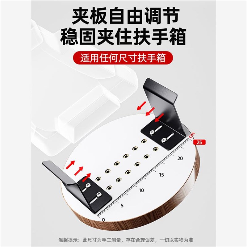 车载小茶台烧水壶一体车载副驾驶茶台茶桌功夫茶具套装茶吧汽车副