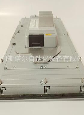 MSK050C-0600-NN-M1-UP1-NSNN 模块卡件控制器全系列供应