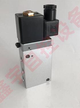 2636000B 2636000A 二位五通电磁阀 8022750 2637050电磁阀