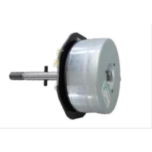 加湿器电机 日本电产 NIDEC 48F 25W 系列高性能电机 一级