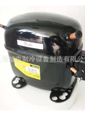 压缩机 NL10FT 厂家直销