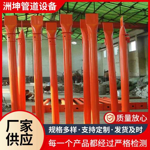 电位智能测试桩管道阴极保护碳钢多功能检测桩阴保绝缘接头测试桩