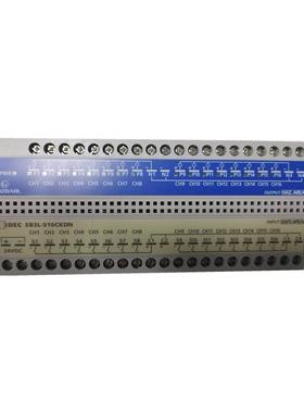 IDEC和泉安全栅EB3L-S16CKDN防爆系列全新原装正品质保一年