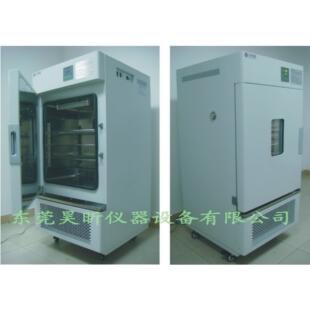 无水无霜不结冰的恒温冷存冰箱超温报警精密控温全风冷式