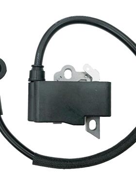 点火线圈高压包适用于 MS441 (Without M-Tronic)