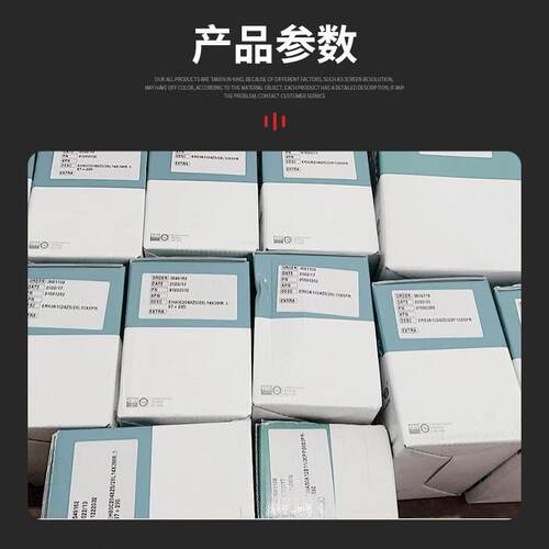 ELTRA意尔创解码器ER40A600S5/28P6S6PR2编码器原装现货