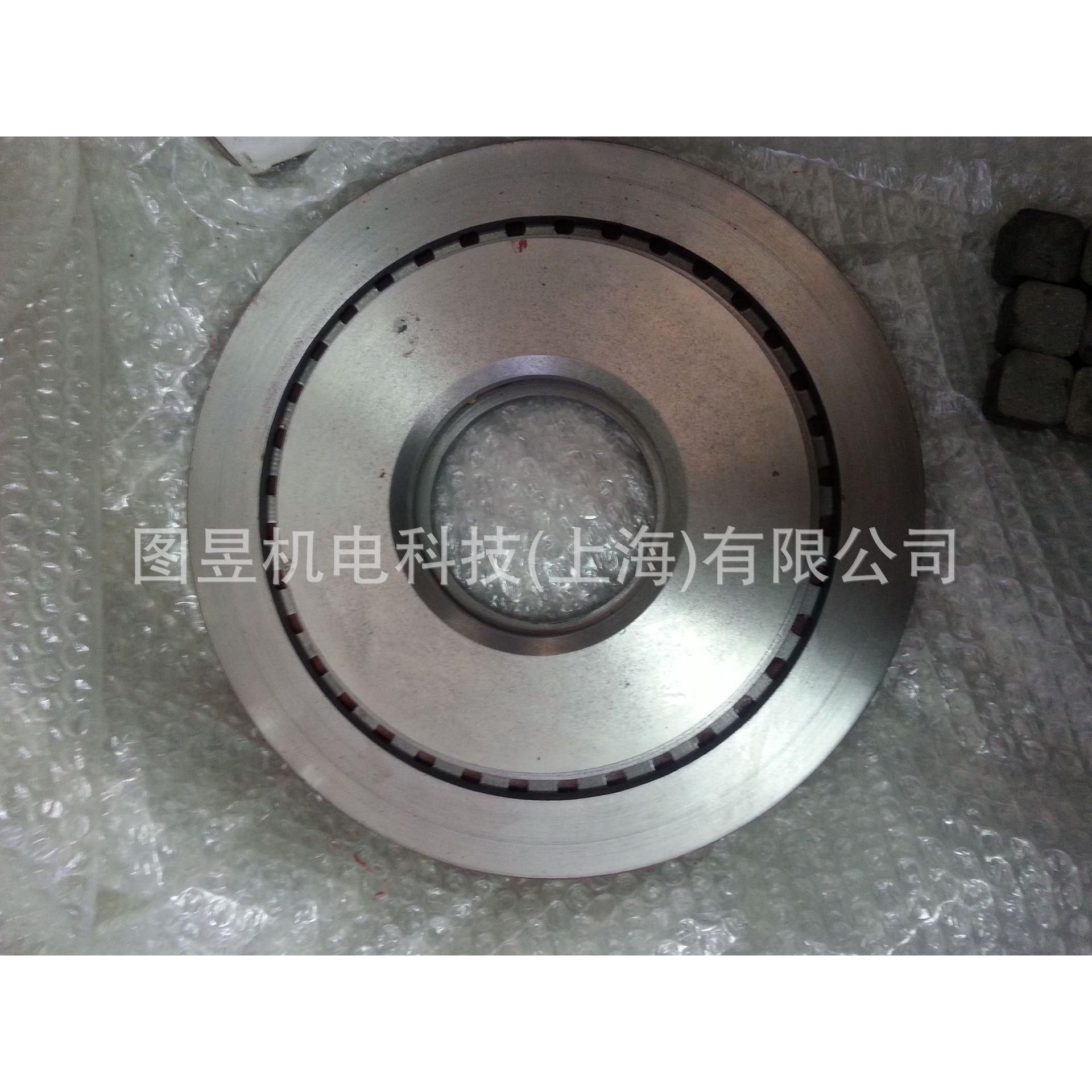 冲床气动离合器活塞KB0100