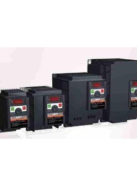 全新东芝变频器VFPS1-4160KPC-WN