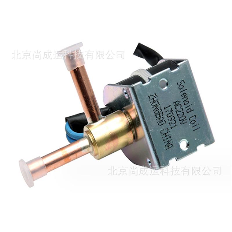 电磁阀FDF13A07FDF2A65FDF2A82FDF2AK01FDF2.5A06