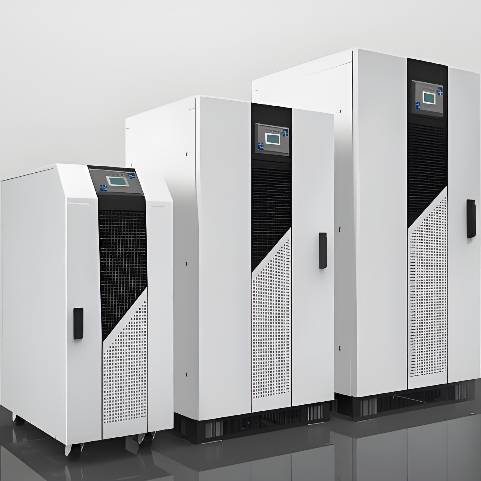 工频不间断电源UPS电源科士达