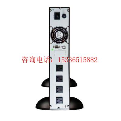 雷迪司GR2K机架式塔互换UP