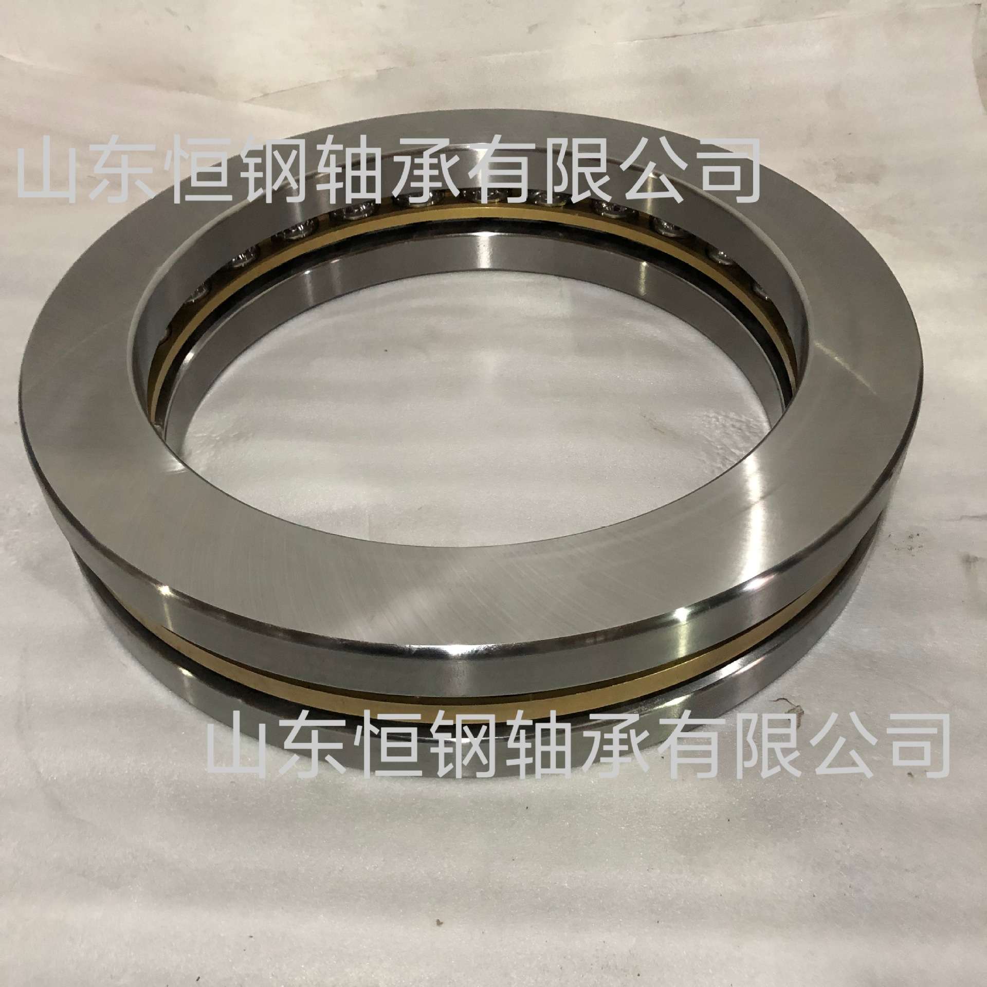 现货  瓦房店八类推力球平面端面轴承51160M 51164M 高速静音