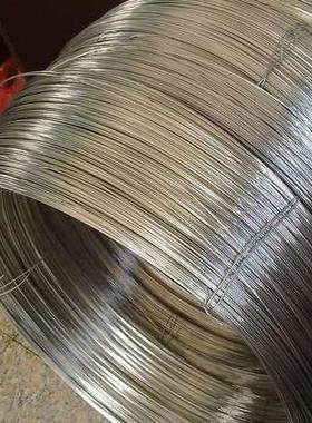 304不锈钢HC螺丝线厂家直销 规格齐全