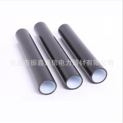【厂家 直销 】管材质量有保障 硅芯管40/33 hdpe硅芯管