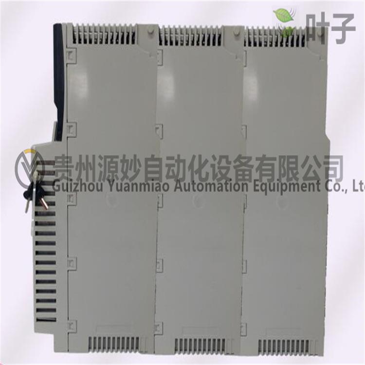 SCHNEIDER0 ESTX7SIM06VM模块