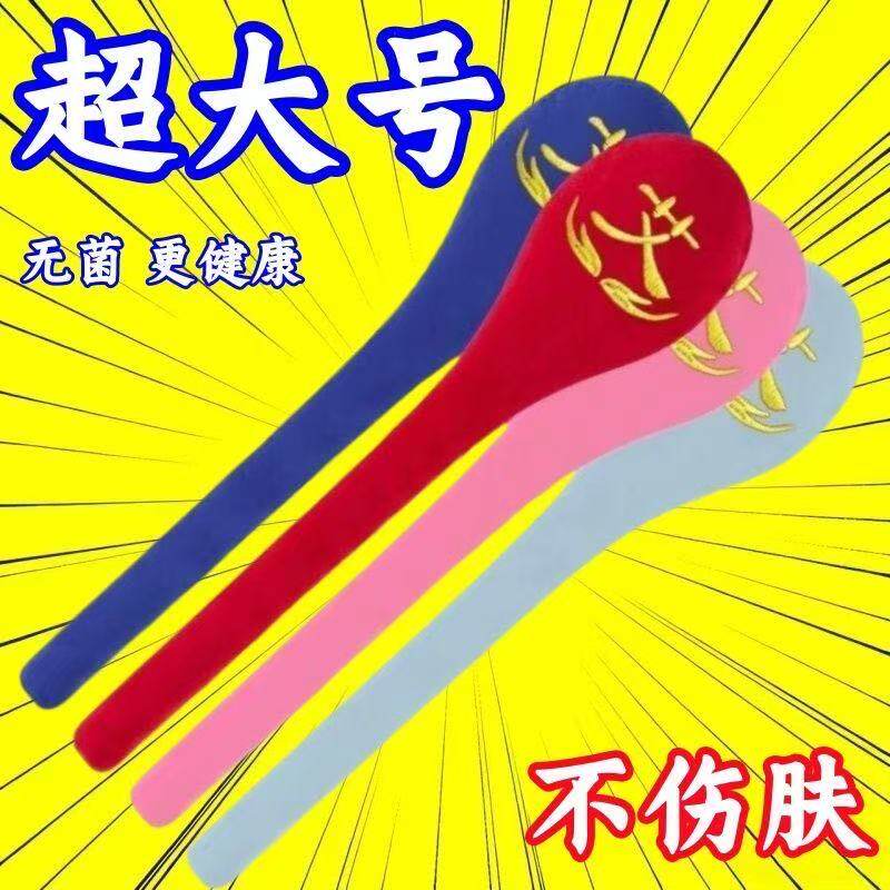艾草经络拍打器长款伴手礼高级送长辈拍八虚敲打棒疏通经络养生锤