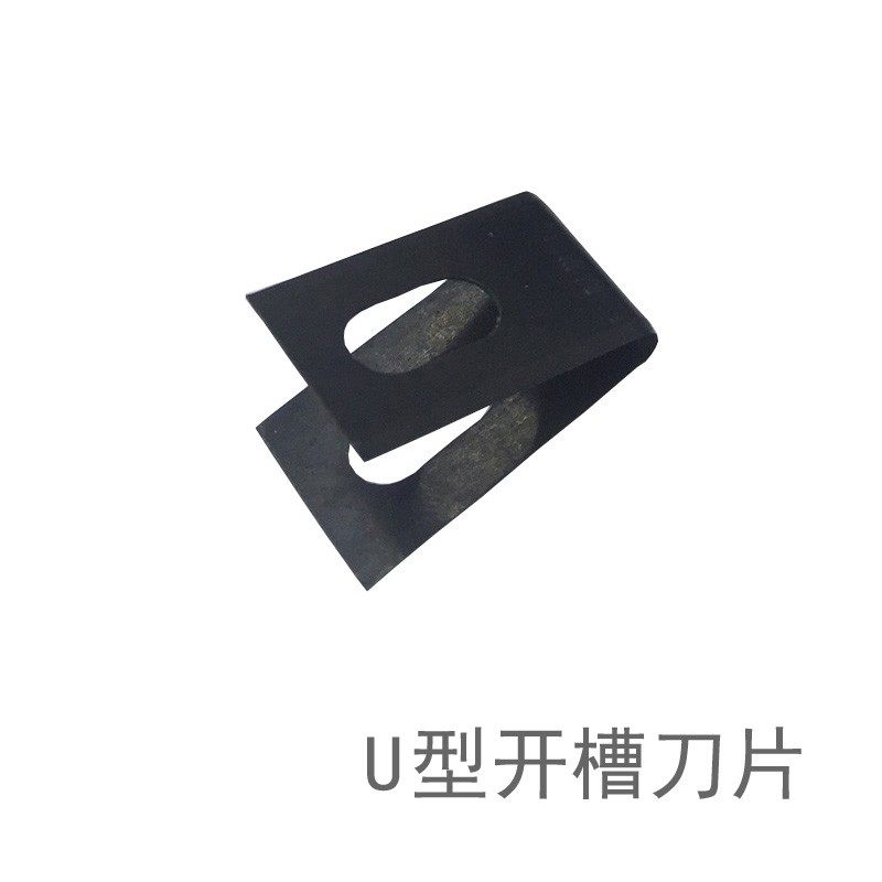 PVC运动塑胶地板手动随意开槽刀施工工具塑料焊接专用木柄开槽器,珠宝/钻石/翡翠,翡翠裸石/蛋面,淘宝优惠券,粉丝福利购,淘宝优惠卷