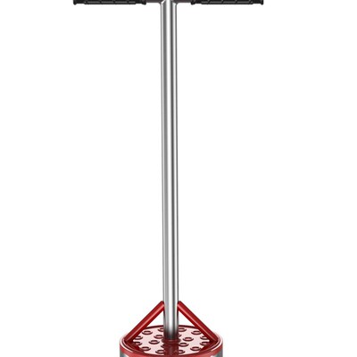 蜂窝煤模具牛粪压块器神器做煤球制作机器打手动工具不锈钢煤球机