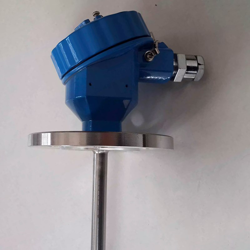 连杆浮球液位开关液压油浮子控制器不锈钢干簧管水位传感器厂家定