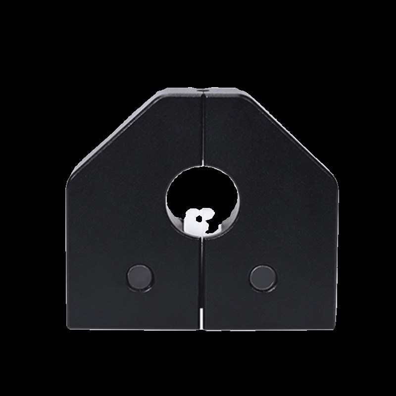 3D打印机配件g灯丝焊接连接器PLA ABS PETG耗材热熔对接器融合续