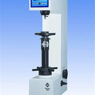 年底冲量 生产厂家 1000维氏硬度计