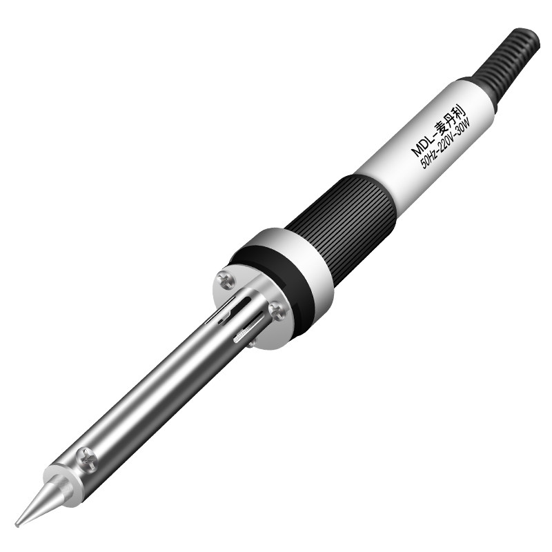 电烙铁套装家用多功能电铁烙焊接工具吸锡焊枪电烙笔点锡笔电落铁,珠宝/钻石/翡翠,翡翠裸石/蛋面,淘宝优惠券,粉丝福利购,淘宝优惠卷