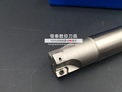 300R铣刀杆 非标铣刀杆 立铣刀11 13 14 15 19 22 23 24 26 28