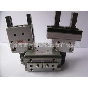 ZE235 2夹紧气缸NOK气缸 10C 日本新时代小型平行开闭气爪HP14