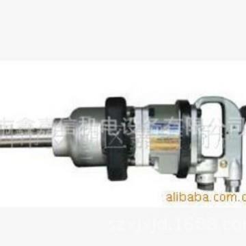 SP-1180X零售 日本日信SP AIR 1寸风炮气动冲击扳手SP-1180X