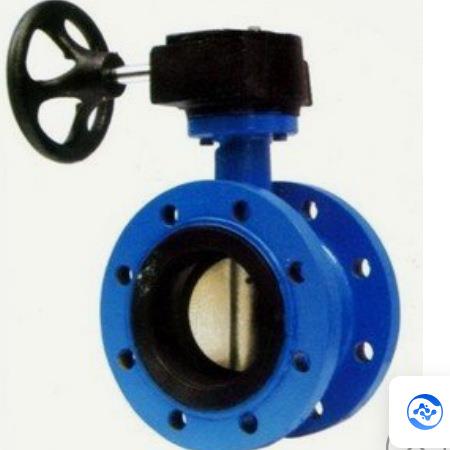 厂家直销欧特莱不锈钢涡轮硬密封蝶阀 不锈钢高温阀门 气动阀门