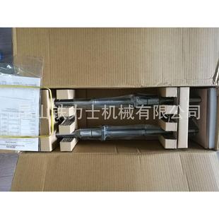 台湾大光外圆磨床台湾荣光外圆磨床台湾键和外圆配件砂轮进刀丝杆