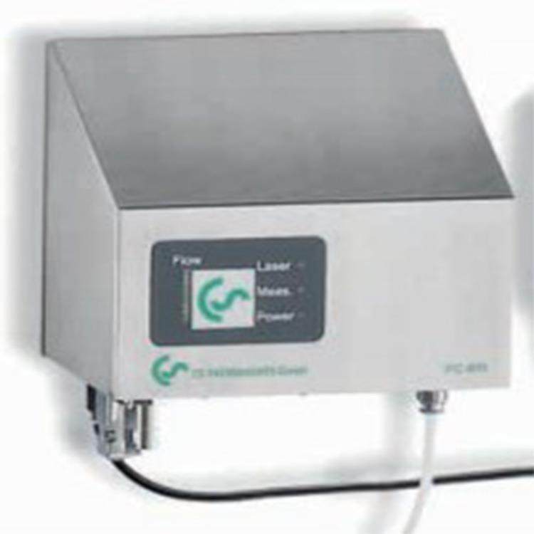 德国CS便携式激光空气颗粒计数器/颗粒检测仪PC400/DS500,五金/工具,工业环境监测系统,淘宝优惠券,粉丝福利购,淘宝优惠卷