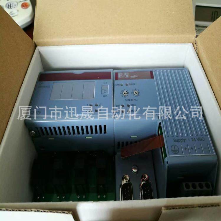 8AC122.60-2贝加莱2003系列CPU模块