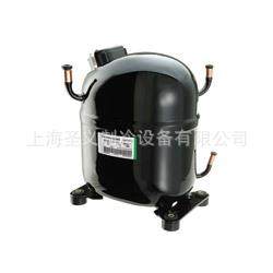 Embraco aspera压缩机NJ6220Z