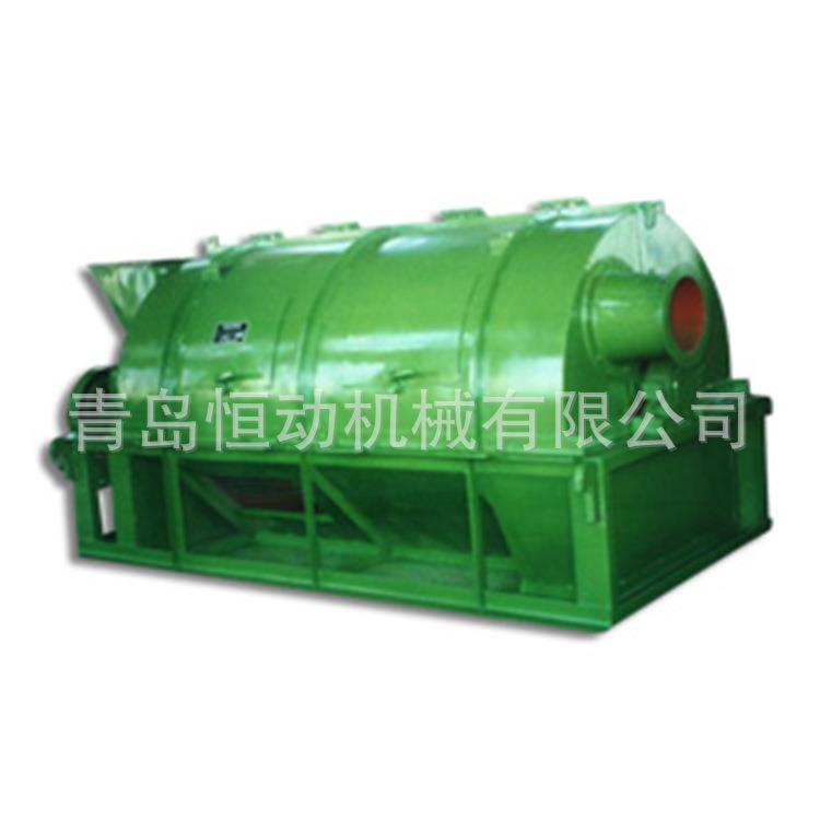 厂家生产销售S45系列直线振动筛砂机 精细振动筛，质优价廉