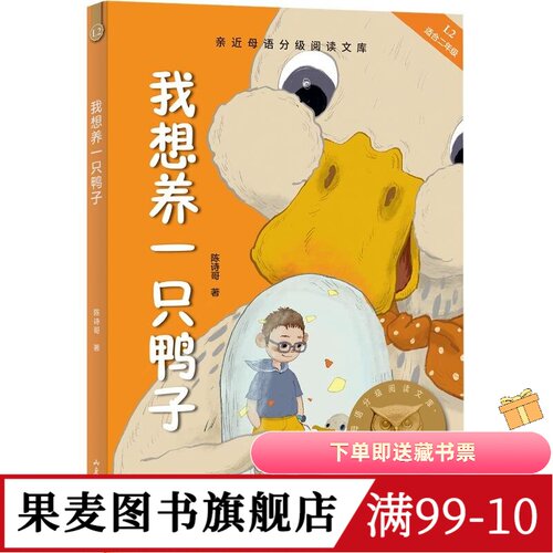 （材质、装帧、油墨等）；