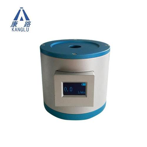 BM-100浮游细菌采样器校准仪