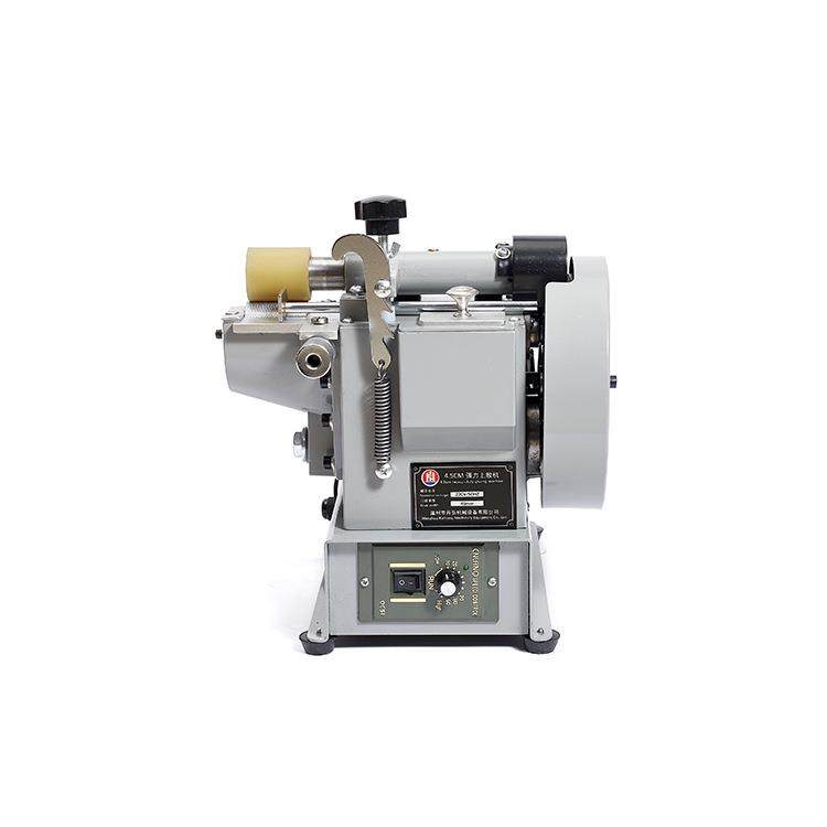 上胶机强力过胶机涂胶机皮革手提袋鞋底箱包涂胶机调速黄胶机,机械设备,制鞋机械,淘宝优惠券,粉丝福利购,淘宝优惠卷