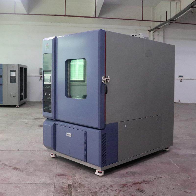 225L分体式恒温恒湿试验箱触控屏远程控制APP连网操作,工业油品/胶粘/化学/实验室用品,试验箱,淘宝优惠券,粉丝福利购,淘宝优惠卷