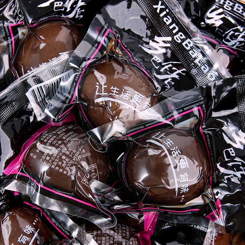 乡巴佬卤蛋五香鸡蛋即食无壳蛋温州风味乡吧佬早餐休闲零食整箱,零食/坚果/特产,鸡肉零食,淘宝优惠券,粉丝福利购,淘宝优惠卷