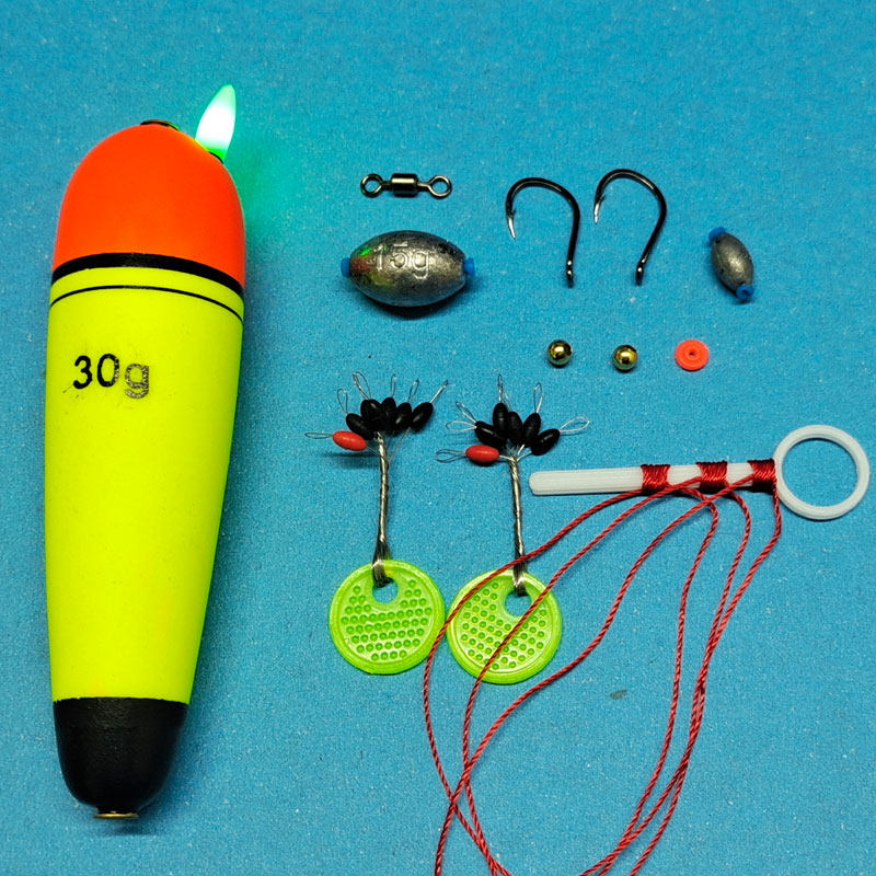 材质:EVA高弹力耐用 双色防水油漆更醒目