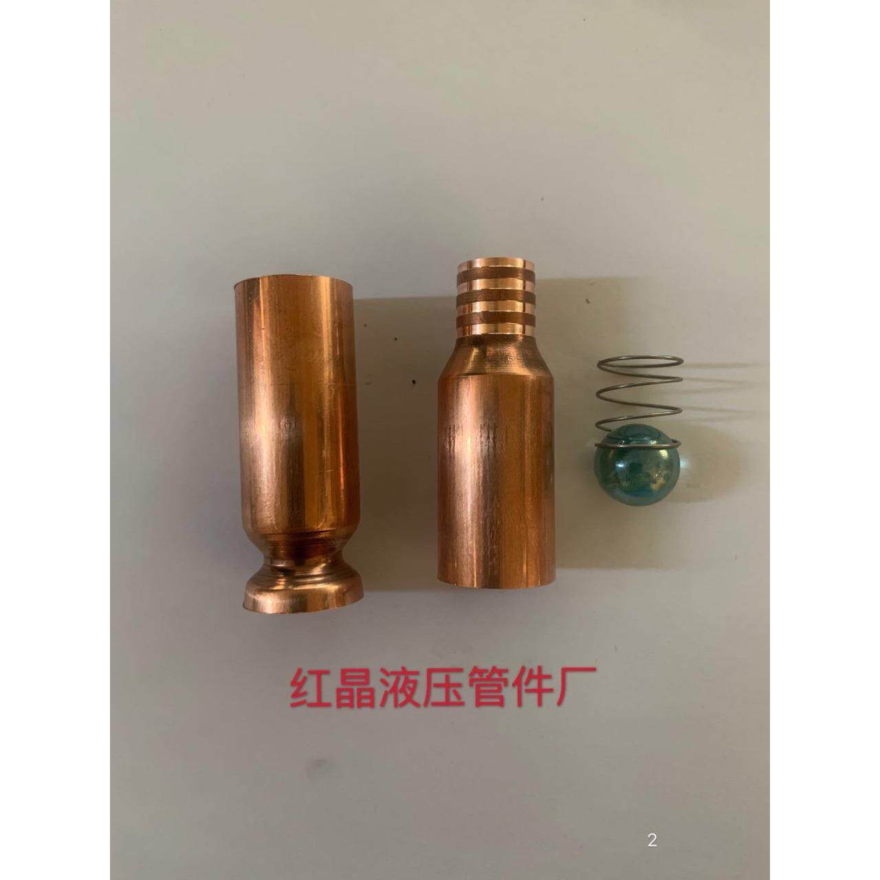 跨境虹吸油管自动抽水管导油管抽油管吸水鱼缸换水汽车用品虹吸头