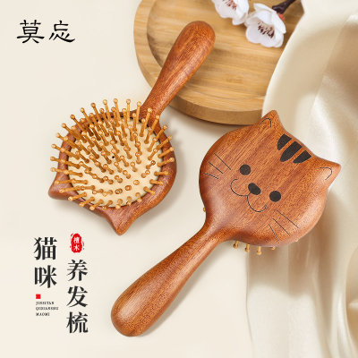 生日礼物女生闺蜜实用小众高级感2024新款学生党送朋友初中高中